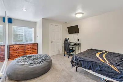 1854 N 120 W, Tooele, UT 84074 - Photo 27