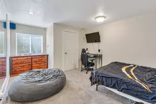 1854 N 120 W, Tooele, UT 84074 - Photo 27