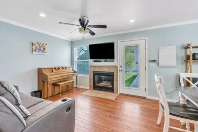 1854 N 120 W, Tooele, UT 84074 - Photo 5