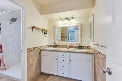 1854 N 120 W, Tooele, UT 84074 - Photo 13