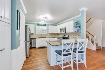 1854 N 120 W, Tooele, UT 84074 - Photo 9