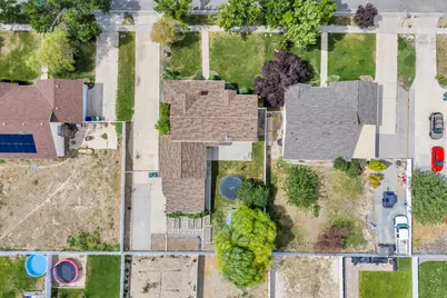1854 N 120 W, Tooele, UT 84074 - Photo 41
