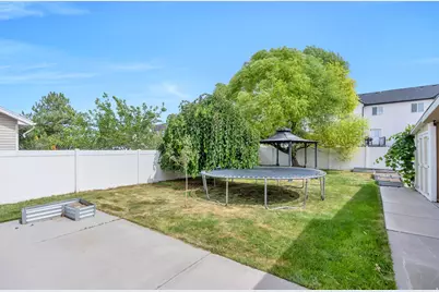 1854 N 120 W, Tooele, UT 84074 - Photo 31