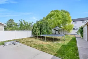1854 N 120 W, Tooele, UT 84074 - Photo 31