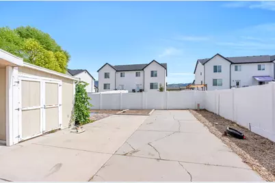 1854 N 120 W, Tooele, UT 84074 - Photo 37