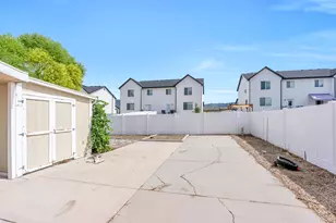 1854 N 120 W, Tooele, UT 84074 - Photo 37