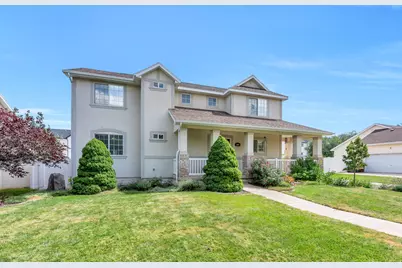 1854 N 120 W, Tooele, UT 84074 - Photo 49