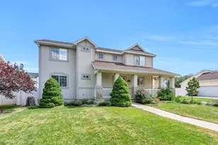 1854 N 120 W, Tooele, UT 84074 - Photo 49