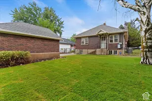 2737 S Harrison, Ogden, UT 84403 - Photo 21