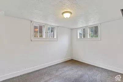 2737 S Harrison, Ogden, UT 84403 - Photo 19