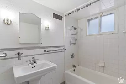 2737 S Harrison, Ogden, UT 84403 - Photo 13