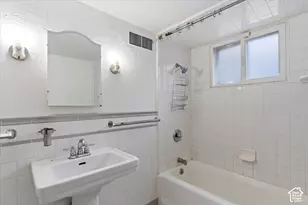 2737 S Harrison, Ogden, UT 84403 - Photo 13