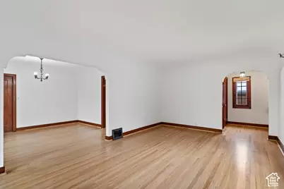 2737 S Harrison, Ogden, UT 84403 - Photo 5