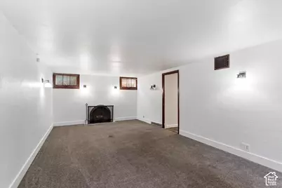 2737 S Harrison, Ogden, UT 84403 - Photo 15