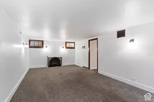 2737 S Harrison, Ogden, UT 84403 - Photo 15