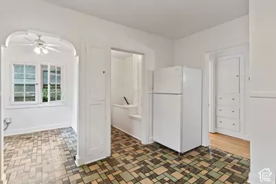 2737 S Harrison, Ogden, UT 84403 - Photo 9