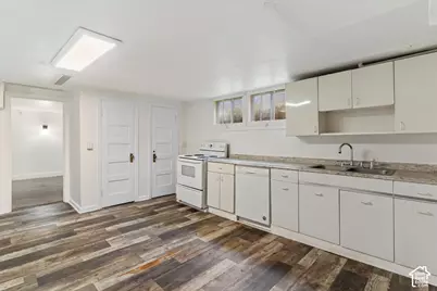 2737 S Harrison, Ogden, UT 84403 - Photo 17