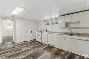 2737 S Harrison, Ogden, UT 84403 - Photo 17