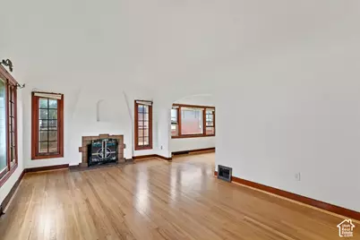 2737 S Harrison, Ogden, UT 84403 - Photo 3