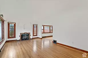 2737 S Harrison, Ogden, UT 84403 - Photo 3