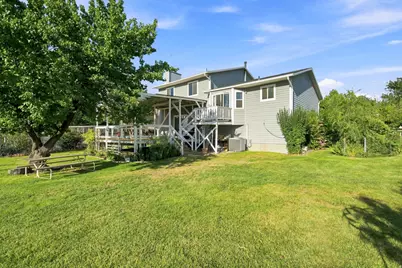 326 S 240 W, Lindon, UT 84042 - Photo 37