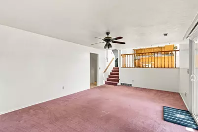326 S 240 W, Lindon, UT 84042 - Photo 17