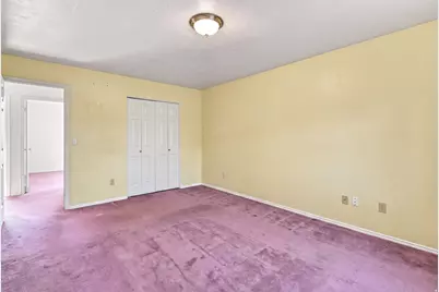 326 S 240 W, Lindon, UT 84042 - Photo 21