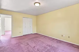326 S 240 W, Lindon, UT 84042 - Photo 21
