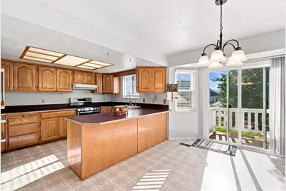 326 S 240 W, Lindon, UT 84042 - Photo 11