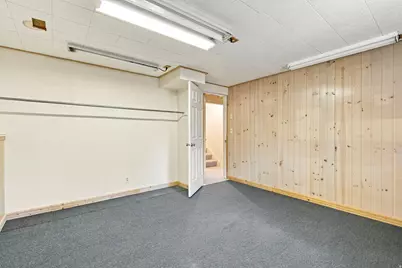 326 S 240 W, Lindon, UT 84042 - Photo 29