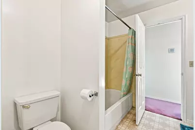 326 S 240 W, Lindon, UT 84042 - Photo 19
