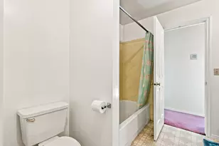 326 S 240 W, Lindon, UT 84042 - Photo 19