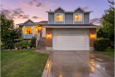 326 S 240 W, Lindon, UT 84042 - Photo 1