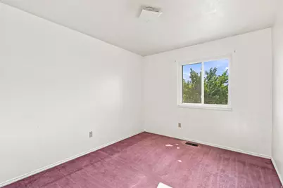 326 S 240 W, Lindon, UT 84042 - Photo 23