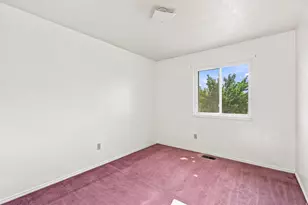 326 S 240 W, Lindon, UT 84042 - Photo 23