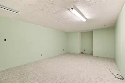 326 S 240 W, Lindon, UT 84042 - Photo 31