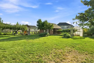 326 S 240 W, Lindon, UT 84042 - Photo 35