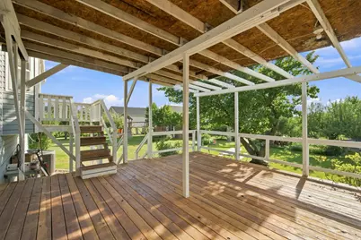 326 S 240 W, Lindon, UT 84042 - Photo 33