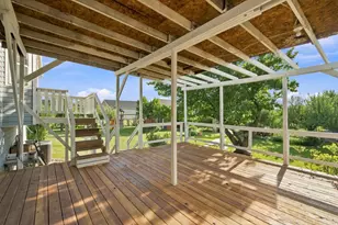 326 S 240 W, Lindon, UT 84042 - Photo 33