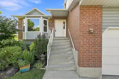 326 S 240 W, Lindon, UT 84042 - Photo 7