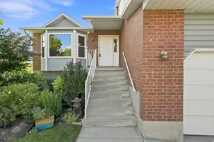 326 S 240 W, Lindon, UT 84042 - Photo 7