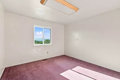 326 S 240 W, Lindon, UT 84042 - Photo 25