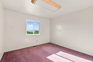 326 S 240 W, Lindon, UT 84042 - Photo 25