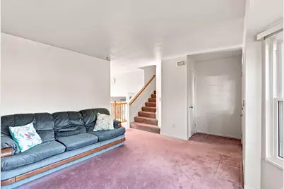 326 S 240 W, Lindon, UT 84042 - Photo 9