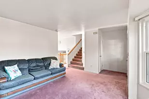 326 S 240 W, Lindon, UT 84042 - Photo 9