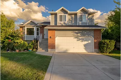 326 S 240 W, Lindon, UT 84042 - Photo 3