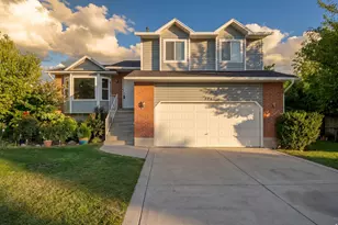 326 S 240 W, Lindon, UT 84042 - Photo 3