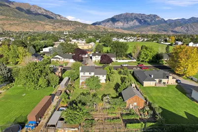 326 S 240 W, Lindon, UT 84042 - Photo 43