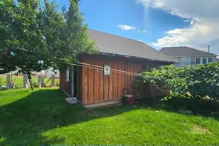326 S 240 W, Lindon, UT 84042 - Photo 45
