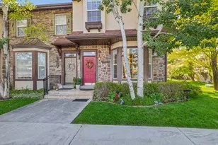 142 S Geneva Dr, Midway, UT 84049 - Photo 1